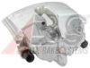 MERCE 0014208983 Brake Caliper